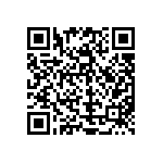 199D336X9010D2V1E3 QRCode