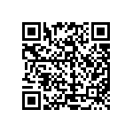 199D336X9020E6B1E3 QRCode