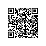 199D336X9025E6V1E3 QRCode