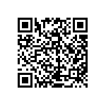 199D336X96R3C6B1E3 QRCode