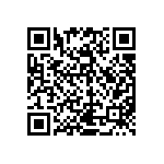 199D336X96R3C6V1E3 QRCode