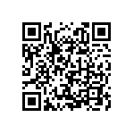 199D336X96R3CXB1E3 QRCode