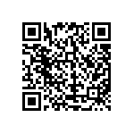 199D395X9035C1V1E3 QRCode