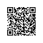 199D395X9035C6B1E3 QRCode