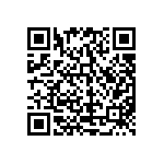 199D395X9035C7V1E3 QRCode