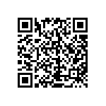 199D396X06R3D2V1E3 QRCode