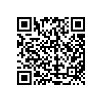 199D396X9010D6V1E3 QRCode