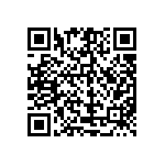 199D474X9035A2B1E3 QRCode