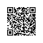 199D474X9035A2V1E3 QRCode