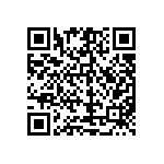 199D474X9035AXB1E3 QRCode