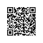 199D475X0010A1V1E3 QRCode