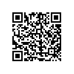 199D475X0010A2B1E3 QRCode