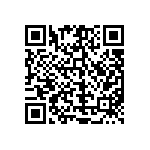 199D475X0010A2V1E3 QRCode