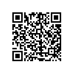 199D475X0010A7V1E3 QRCode