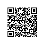 199D475X0016B7V1E3 QRCode