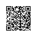 199D475X0020B1V1E3 QRCode