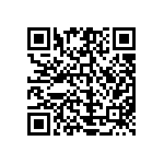 199D475X0020B2B1E3 QRCode