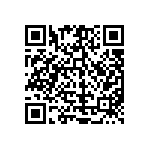 199D475X9010A6A1E3 QRCode