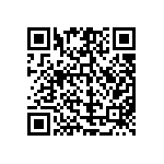 199D475X9016B2B1E3 QRCode