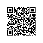 199D475X9020B6V1E3 QRCode