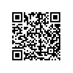 199D475X9025B6V1E3 QRCode