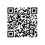 199D475X9025BXB1E3 QRCode