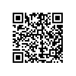 199D475X9025BXV1E3 QRCode