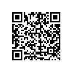 199D475X9035C2V1E3 QRCode