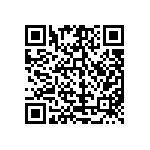 199D475X9035C6B1E3 QRCode