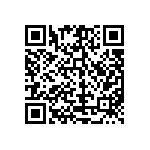 199D475X9035C6V1E3 QRCode