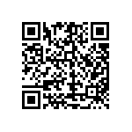 199D475X9035CXV1E3 QRCode