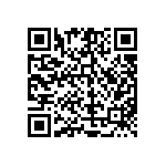 199D475X9050D1V1E3 QRCode