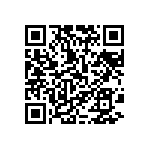 199D475X9050D2B1E3 QRCode