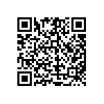 199D475X9050D6V1E3 QRCode