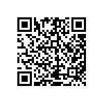 199D475X96R3A1V1E3 QRCode