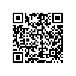 199D475X96R3AXV1E3 QRCode