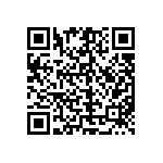 199D476X0016E6V1E3 QRCode