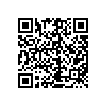 199D476X06R3D1V1E3 QRCode