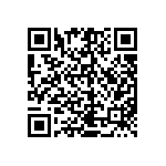 199D476X06R3D6V1E3 QRCode