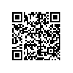 199D476X06R3DXB1E3 QRCode