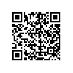 199D476X9003C2B1E3 QRCode