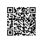 199D476X9010D2B1E3 QRCode