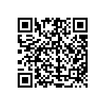 199D476X9010D6B1E3 QRCode