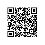 199D476X9010DXB1E3 QRCode