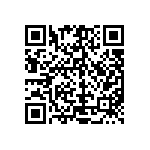 199D476X9020E6V1E3 QRCode