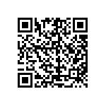 199D476X9025E6B1E3 QRCode