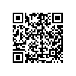 199D476X9025E6V1E3 QRCode