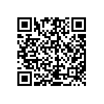 199D476X96R3D6V1E3 QRCode