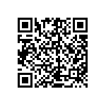 199D476X96R3D7V1E3 QRCode