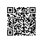 199D565X9035D1V1E3 QRCode